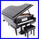 Mylifestyle-Piano-Music-Box-with-Bench-and-Black-Case-Musical-Boxes-Gift-for-01-fg