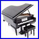 Mylifestyle-Piano-Music-Box-with-Bench-and-Black-Case-Musical-Boxes-Gift-for-01-rpwq
