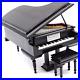 Mylifestyle-Piano-Music-Box-with-Bench-and-Black-Case-Musical-Boxes-Gift-for-Chr-01-kejo