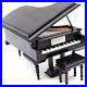 Mylifestyle-Piano-Music-Box-with-Bench-and-Black-Case-Musical-Boxes-Gift-for-Chr-01-urbd