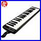 NEW-Hohner-S37-Performer-37-Key-Piano-Melodica-with-Carrying-Case-Black-01-kvdq