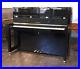 New-Bauhaus-style-Feurich-Model-115-upright-piano-with-a-black-case-01-ceci
