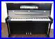New-Feurich-123-upright-piano-with-a-satin-black-case-high-speed-KAMM-action-01-tf