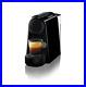 New-Nespresso-EN85B-Essenza-Mini-case-of-200-capsules-READ-01-wh