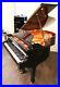 New-Wendl-and-Lung-Model-178-piano-with-a-black-case-and-4th-harmonique-pedal-01-tylb