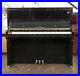 New-Wilh-Steinberg-Model-AT-K30-upright-piano-with-a-black-case-5-year-warranty-01-gxf