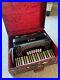 Noble-Piano-Accordion-Vintage-Black-Works-Comes-With-Case-Made-In-Italy-01-nxj