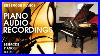 Nuages-By-Django-Reinhardt-Improvisation-On-A-Steinway-Model-O-Piano-01-ine