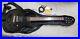 Oldfield-Piano-Black-Six-String-Electric-Guitar-With-Case-Strap-Stand-01-nuga