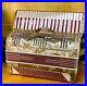 Orfeo-Italian-Compact-Light-120-Bass-2-Voice-41-Key-Piano-Accordion-Used-01-nc