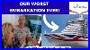 P-U0026o-Iona-Cruise-Vlogs-Paul-Takes-Grumpiness-To-The-Next-Level-With-Our-Worst-Embarkation-Yet-01-nkw