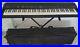 PRO-Roland-FP-90-Weighted-Piano-Keyboard-88Keys-Protective-Case-01-qcx