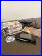 PSP-1003-Piano-Black-Console-Bundle-With-Slip-Case-Charger-Games-Movie-01-ow