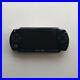 PSP-2000-Handheld-System-Games-Charger-Case-01-xsup