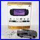 PSP-3000-PlayStation-Piano-Black-complete-in-box-w-headphones-and-case-01-hyn