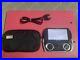PSP-N1000PB-PSP-GO-Piano-Black-Sony-16GB-Console-Very-Good-with-USB-cable-Case-01-tx