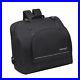 Padded-80-96-Bass-Piano-Accordion-Gig-Bag-Carrying-Cases-Backpack-Black-01-melk