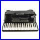 Pancordion-Crucianelli-Piano-Accordion-LMH-41-120-Black-Italy-Case-Terlinde-01-iitf