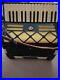 Parrot-24-Bass-30-Key-Accordion-With-Hard-Case-please-see-pictures-VGC-01-iv