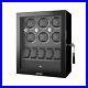 Patented-Design-Watch-Winder-For-6-Automatic-Watches-Display-Storage-Box-Case-01-hkix