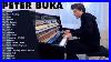 Peterbuka-Playlist-Of-Peter-Buka-2021-Best-Piano-Cover-Songs-Of-Peter-Buka-2021-01-rchf