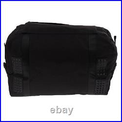 Piano Accordion Case, Backpack Accordion Storage Carrying