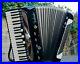 Piano-Accordion-Galanti-Vintage-LMMM-Golden-age-lovely-instrument-see-video-demo-01-blts