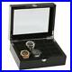 Piano-Black-Wooden-Watch-Collectors-Box-for-4-Watches-and-16-Pair-Cufflinks-by-01-dt