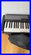 Piano-Casio-CDP-100-Digital-pedal-case-portable-stand-EXCELLENT-condition-01-igkc