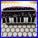 Piano-Design-Pencil-Case-Kids-Musical-Notes-Music-Pink-x-Black-x-White-4a3f5c-01-wnu