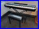 Piano-Keyboard-P515-with-Stool-Stand-and-Headphones-INC-FLIGHT-CASE-01-kmsg