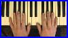 Piano-Lesson-The-First-Excercise-To-Play-The-Black-Keys-01-fsaw
