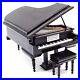 Piano-Music-Box-with-Bench-and-Black-Case-Musical-Boxes-Gift-01-mht