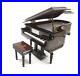 Piano-Music-Box-with-Bench-and-Black-Case-Musical-Boxes-Gift-for-01-euw