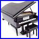 Piano-Music-Box-with-Bench-and-Black-Case-Musical-Boxes-Gift-for-01-gz