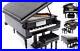 Piano-Music-Box-with-Bench-and-Black-Case-Musical-Boxes-Gift-for-01-iwg