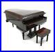 Piano-Music-Box-with-Bench-and-Black-Case-Musical-Boxes-Gift-for-01-kzhz