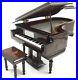 Piano-Music-Box-with-Bench-and-Black-Case-Musical-Boxes-Gift-for-01-zba