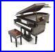 Piano-Music-Box-with-Bench-and-Black-Case-Musical-Boxes-Gift-for-Christmas-Bi-01-czf