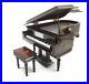 Piano-Music-Box-with-Bench-and-Black-Case-Musical-Boxes-Gift-for-Christmas-Bi-01-glq