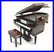 Piano-Music-Box-with-Bench-and-Black-Case-Musical-Boxes-Gift-for-Christmas-Bi-01-jao