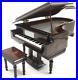 Piano-Music-Box-with-Bench-and-Black-Case-Musical-Boxes-Gift-for-Christmas-Birth-01-rpmz