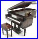 Piano-Music-Box-with-Bench-and-Black-Case-Musical-Boxes-Gift-for-Christmas-Birth-01-uld