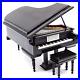 Piano-Music-Box-with-Bench-and-Case-Musical-Boxes-Gift-for-Black-01-jll