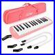 Piano-Styles-Melodic-Keyboard-With-Case-Straps-Musical-Accordions-Instrument-Pro-01-qfh
