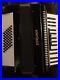 Piano-accordion-Scarlatti-48-bass-black-with-hard-case-Slightly-Used-01-axff