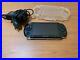 PlayStation-Portable-3000-Piano-Black-Mint-Condition-Sony-PSP-Case-Charger-01-alvp