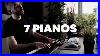 Playing-All-7-Pianos-By-Native-Instruments-01-sz