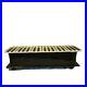 Porcelain-Piano-Jewelry-Box-14-x4-1-2-x4-1-2-Black-And-White-01-idr