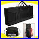 Portable-61-Key-Keyboard-Electric-Piano-Padded-Case-Carry-Bag-Oxford-Cloth-01-emg